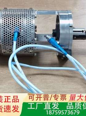 ASML激光头，卖配件议价