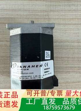 POWERMAX II P22NSXD-LSN-NS-02议价