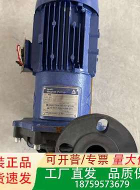 IWAKI MX-F401R1 VX-2 MAGNET PU议价