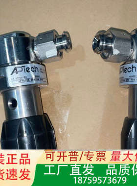 APTech调压阀减压阀 AP1010S 2PW FV6 F议价