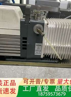 ALCATEL Ty2021.1 AM681220 Rota议价