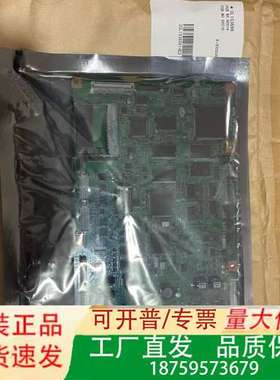 sysmex希森美康电路板PCNO.60016板议价