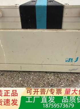 KnF Laboport N 840.3 FT .18 PM议价