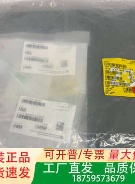 APPLIED MATERIALS 0055-04484 T议价