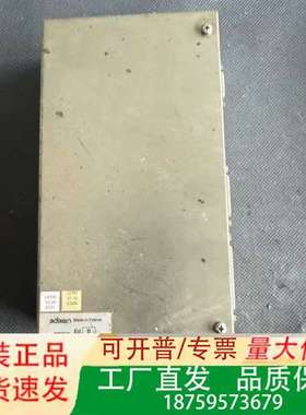 ALCATEL ADIXEN Ty 111199 GL 2E议价