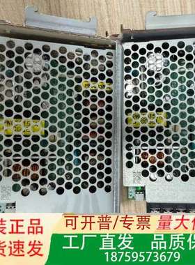 COSEL PBW50F-15-N1 POWER SUPPL议价