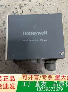 MIDAS-E-O2X，MDA Scientific议价