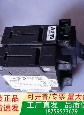 一款美国的AIRPAX烤炉开关，型号为IEGZX66-议价