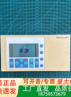 控制器XL20 CH议价