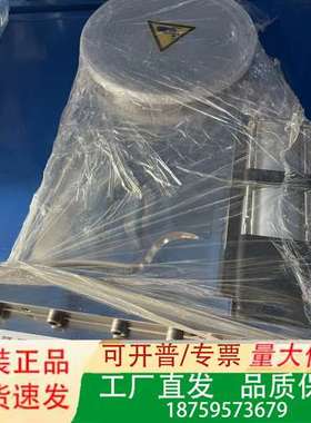 VAT 10846-UE28-AVN2/10449真空阀门，议价