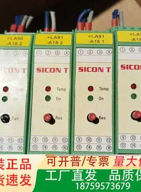 Motron AN100315温度控制器议价