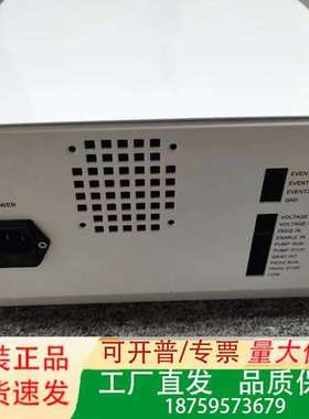 WITHTECH Series-2(301) HPLC PU议价