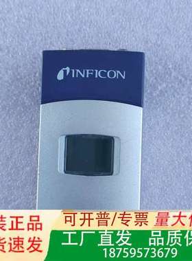 英福康 lNFlCON  PCG550 3PC1-011-1议价