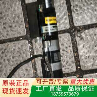 技研AC伺服电机ANZM-500L,型号TS4617 N19议价