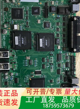 UTC1000 2000 3000SHINKAWA板卡卡件议价