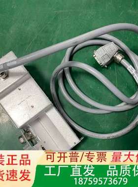 AMAT应用材料0090-07393射频滤波器P402 AC议价