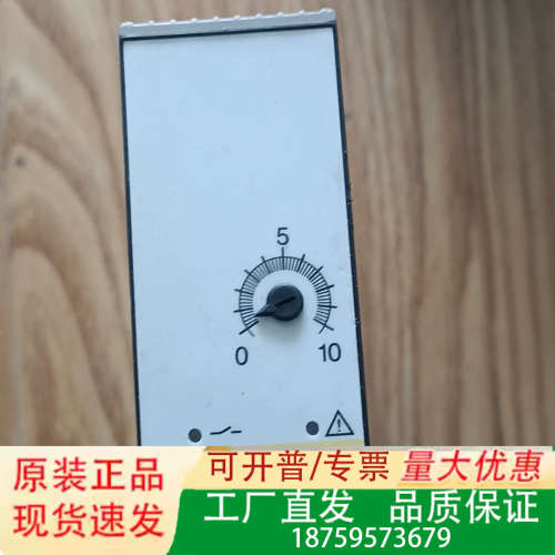 VEGATOR 621  TOR621.XK继电器，需要的联议价