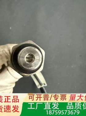 EFECTOR KG-5028 KG3008-FNKG/N1议价