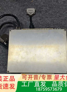 SIMRAD CIU200 Computer Interf.议价