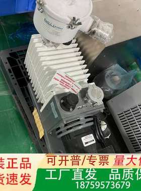 Adixen阿尔卡特2033SD真空泵，型号AM686617议价