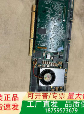 ，XPRO 7116-01 REV.A OP413G议价