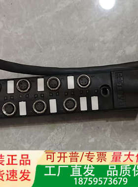 巴鲁夫BALLUFF正品BPI00CL   BPI 8M30议价