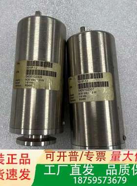 MKS Series 901P 901P-12 Loadlo议价