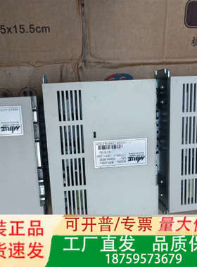 Mirle盟立伺服驱动控制器  SDPLC20U, SDPL议价