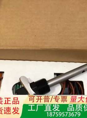 GF 正品探头328201 货号198844000议价