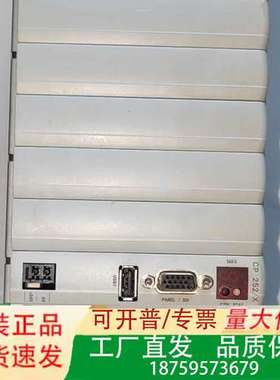 keba cp252/X  068155议价