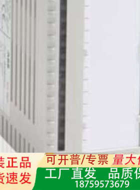 ABB  AO895  3BSC690087R1议价