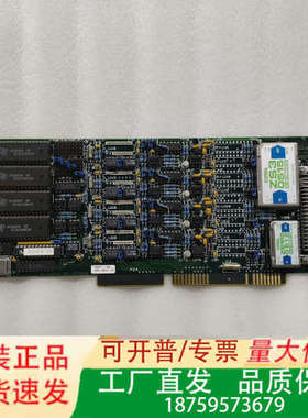 NORCONTROL NA1030.1 电路板 议价