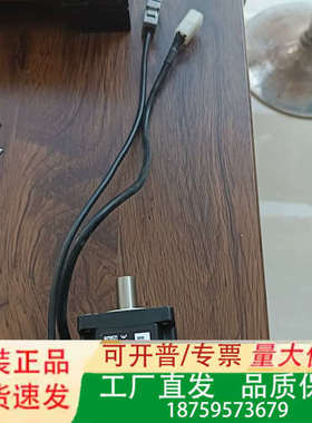 费斯托伺服电机5219177  EMMB-AS-60-02-议价