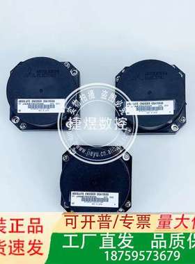 OSA105S6三菱编码器 品议价