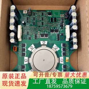 ABB驱动板GV AE01议价 C704