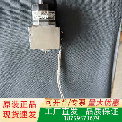 KOLLMORGEN POWERMAX II M21NSXC议价