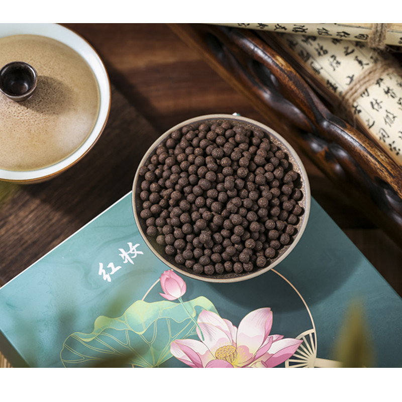 玉肌养容丸小蜜丸亮白香肌痘肌皮肤美肌