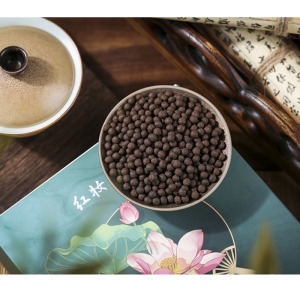 玉肌养容丸小蜜丸亮白香肌痘肌皮肤美肌