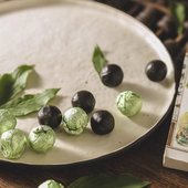 30粒 保护卯巢紧致皮肤嫩肤年轻态 十年口碑 仙草雪莲食丸