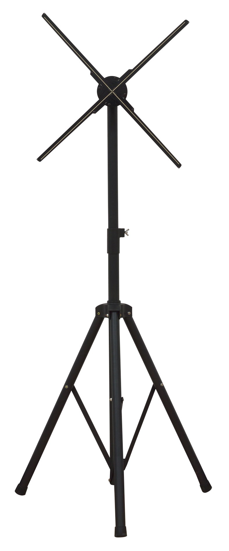 도베르만사이드테이블