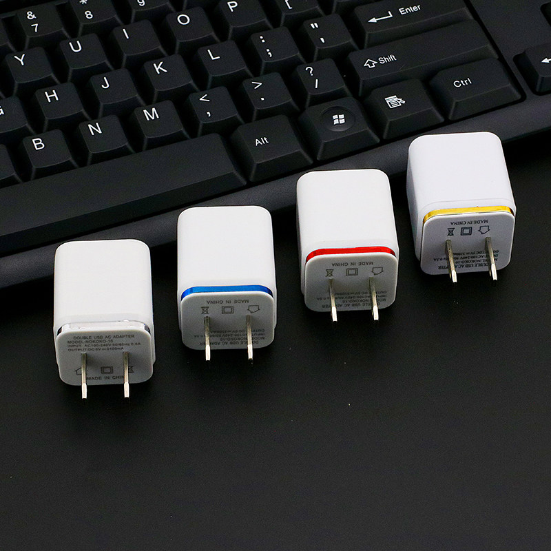 chargeur pour téléphones BBK BBK - Ref 1296782 Image 3