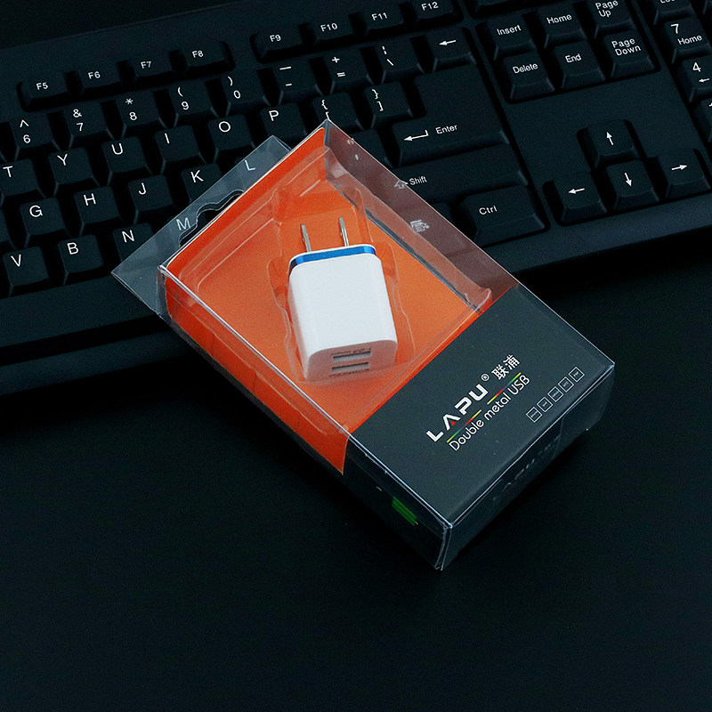 chargeur pour téléphones BBK BBK - Ref 1296782 Image 5