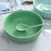 Товары от 泥迹龙泉青瓷精品店