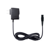 920 906 包邮 912充电器 913 926 905 923 903 真汉子理发器RFCD