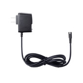 8868 包邮 7888 6619电推剪剃头刀充电器 8088 博鑫理发器BX