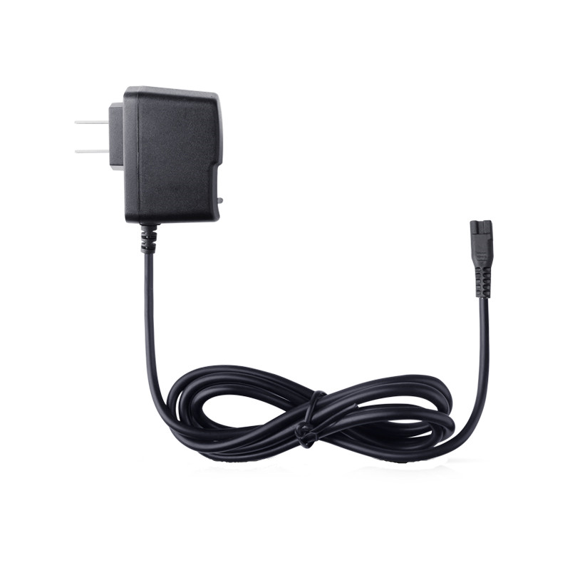 HK818 65 G820 788 918 A1 A2 Y218（紫色）等4.2V机器