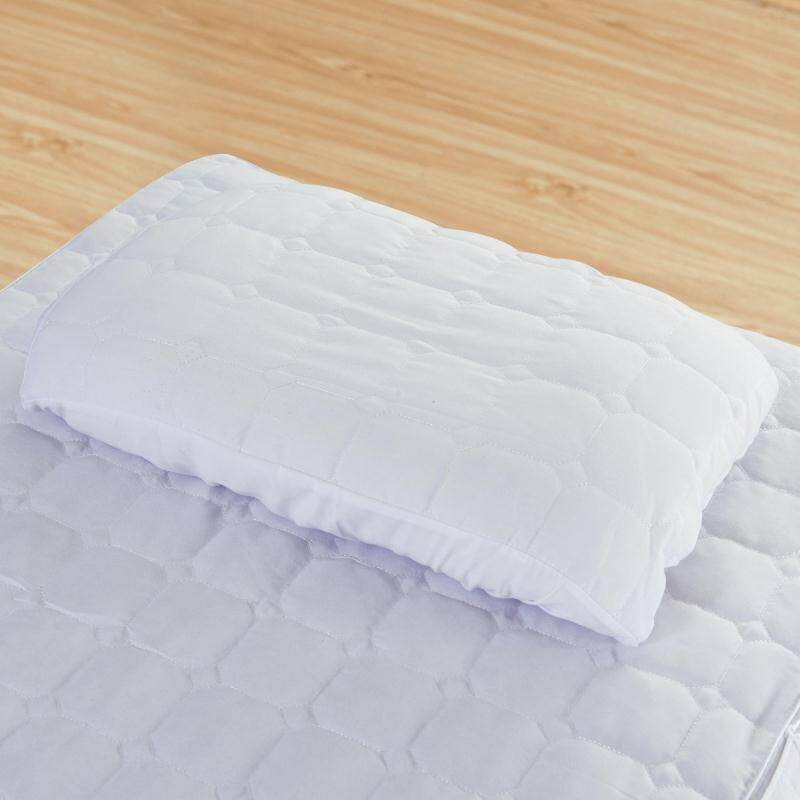 美容枕套医用枕套美容院专用枕套