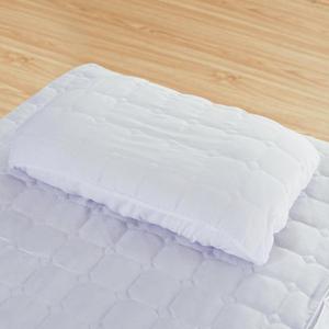 美容枕套医用枕套美容院专用枕套