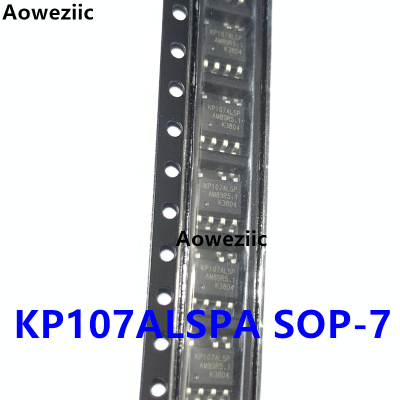 KP107ALSPASOP-7KP107ALSP