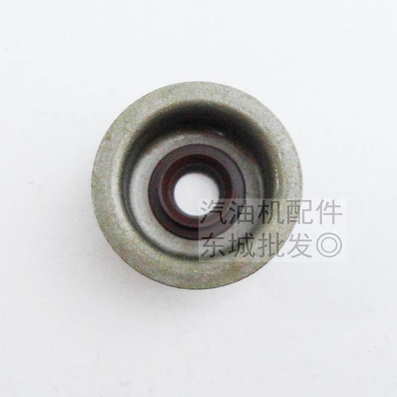 汽油发电机配件GX160 气门油封 发动机168 170F 2-3KW 进气门油封在类目 五金/工具, 机电五金, 发电机, 发电机组零部件中 - 来自Buy2taobao.com提供专业的淘宝代购服务